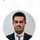 Ahmed Al Mansoori