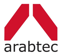 Arabtec Holding
