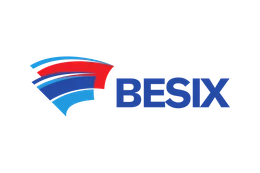 BESIX