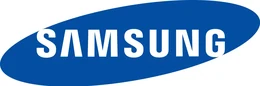 Samsung C&T